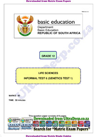 Grade_12_Life_Sciences_QP_Informal_Test_6_-_UltraDeep.co.za.pdf